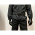 CUREA AGENT PAZA  DIN CHINGA 40 MM 